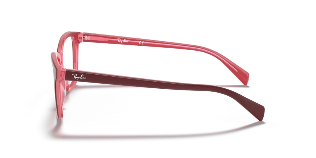 Ray-Ban Optical 0RX5362 5777