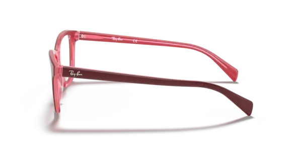 Ray-Ban Optical 0RX5362 5777