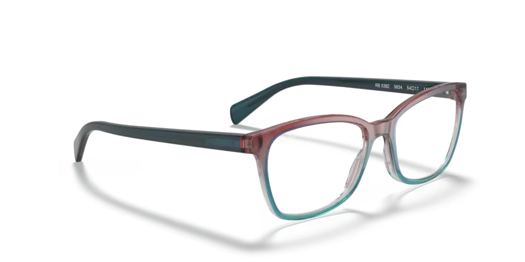 Ray-Ban Optical 0RX5362 5834