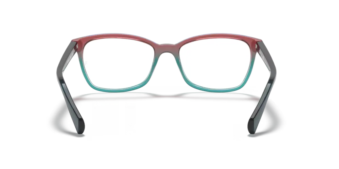 Ray-Ban Optical 0RX5362 5834