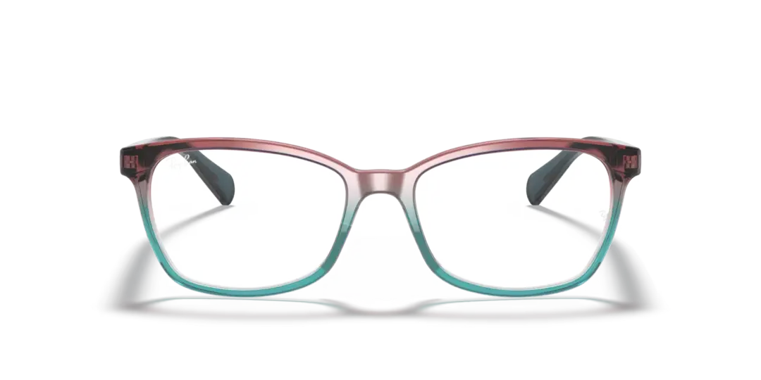 Ray-Ban Optical 0RX5362 5834