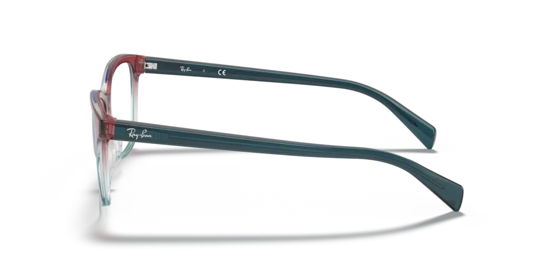 Ray-Ban Optical 0RX5362 5834