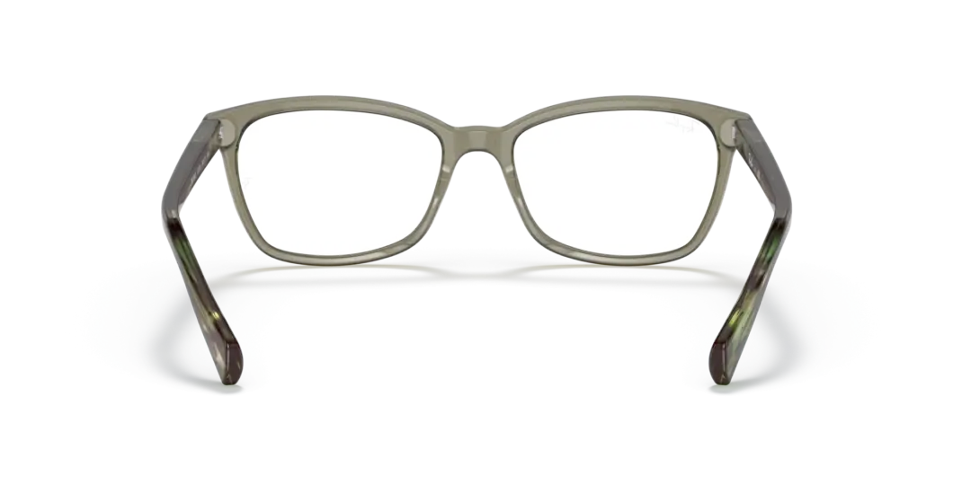 Ray-Ban Optical 0RX5362 8178