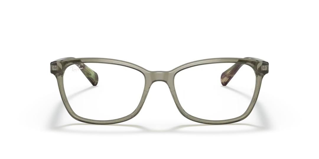 Ray-Ban Optical 0RX5362 8178