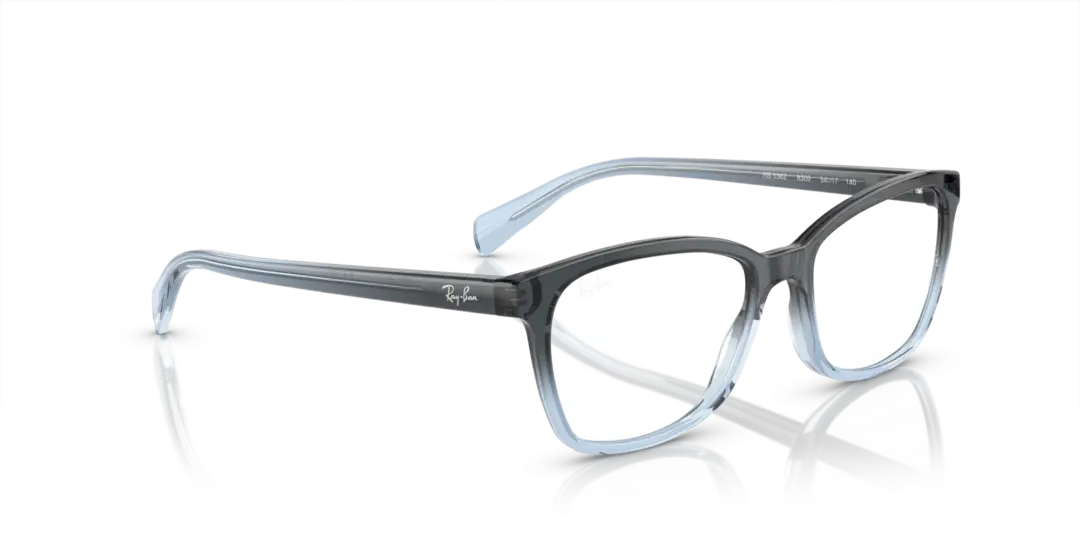 Ray-Ban Optical 0RX5362 8309