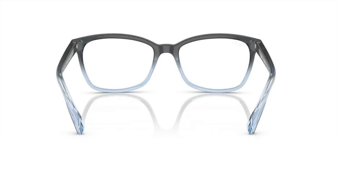 Ray-Ban Optical 0RX5362 8309