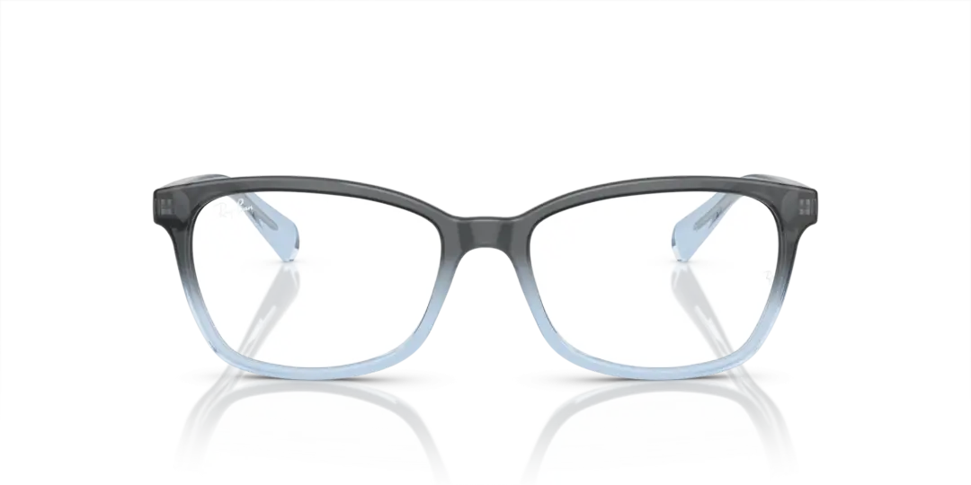 Ray-Ban Optical 0RX5362 8309