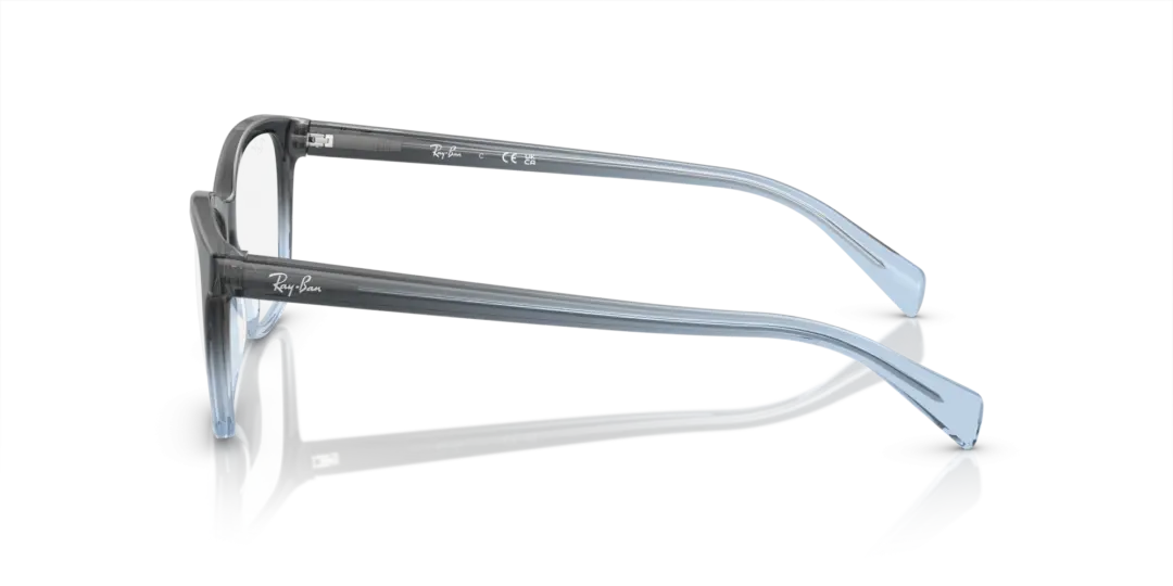 Ray-Ban Optical 0RX5362 8309