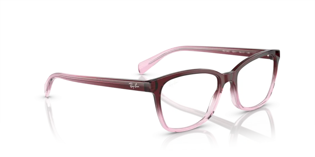 Ray-Ban Optical 0RX5362 8311