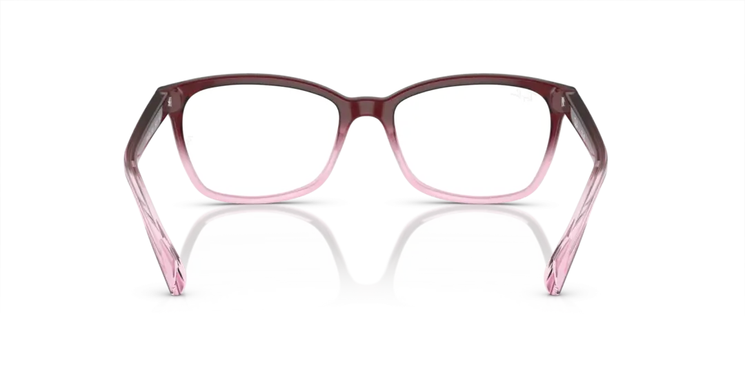 Ray-Ban Optical 0RX5362 8311