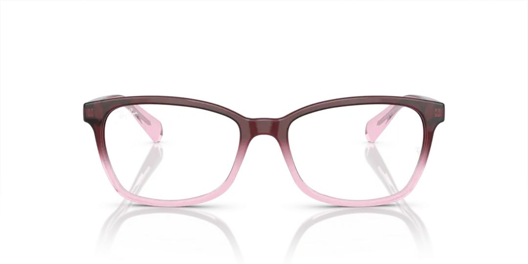 Ray-Ban Optical 0RX5362 8311