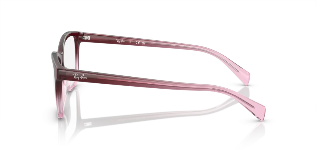 Ray-Ban Optical 0RX5362 8311