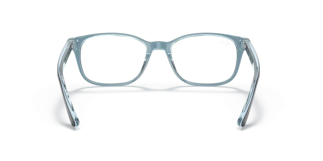 Ray-Ban Optical 0RX5375 5883