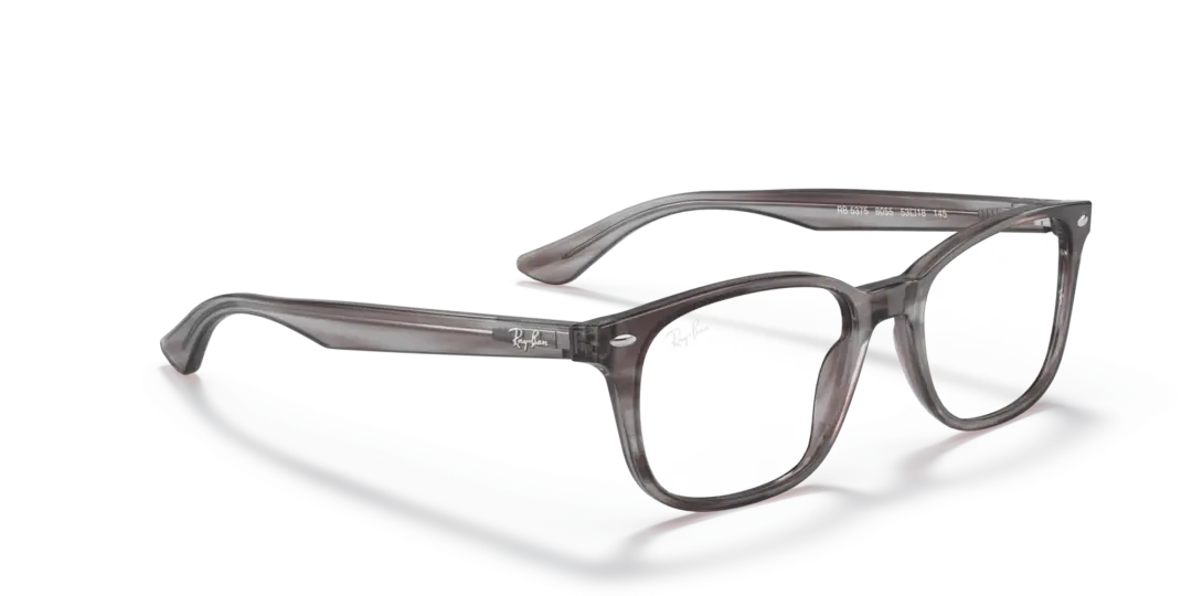 Ray-Ban Optical 0RX5375 8055