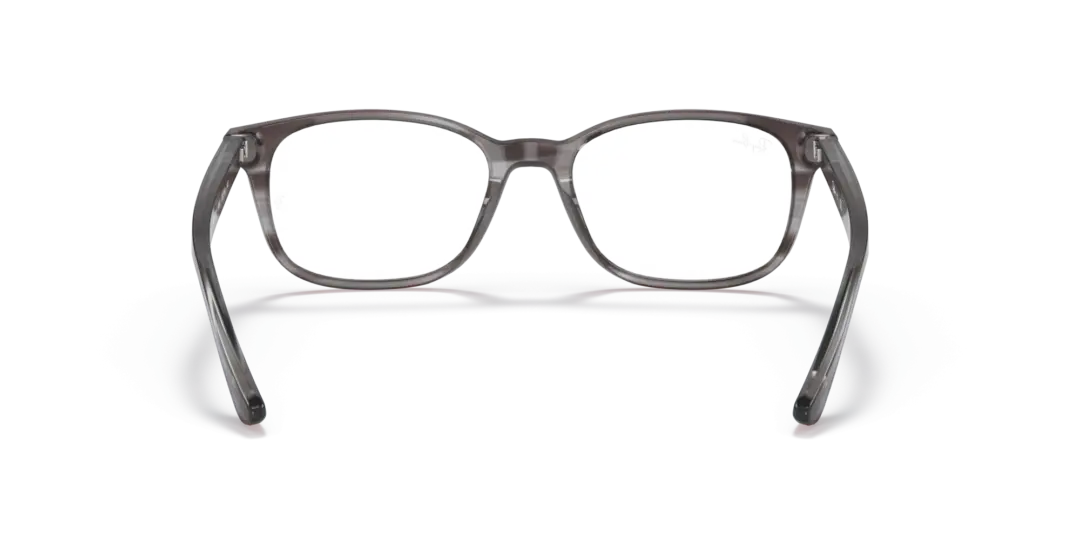 Ray-Ban Optical 0RX5375 8055