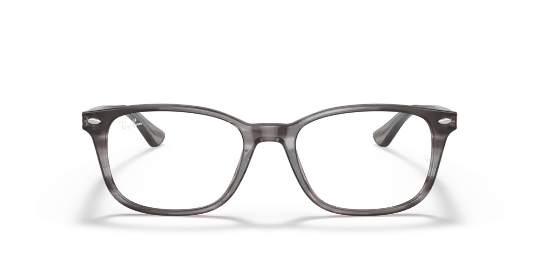 Ray-Ban Optical 0RX5375 8055