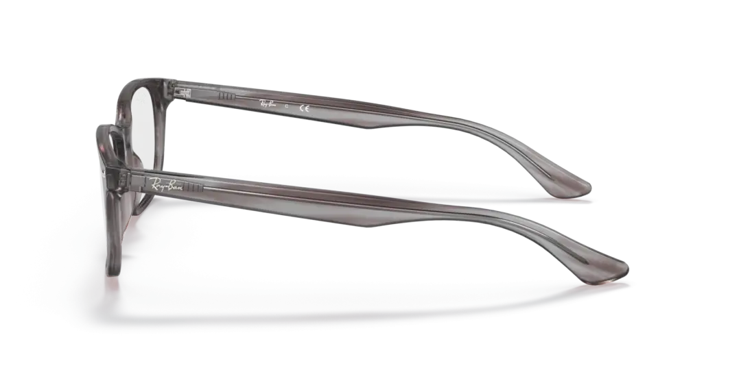 Ray-Ban Optical 0RX5375 8055