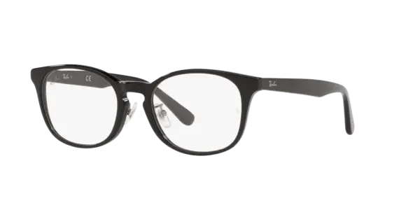Ray-Ban Optical 0RX5386D 2000