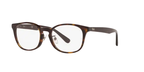 Ray-Ban Optical 0RX5386D 2012