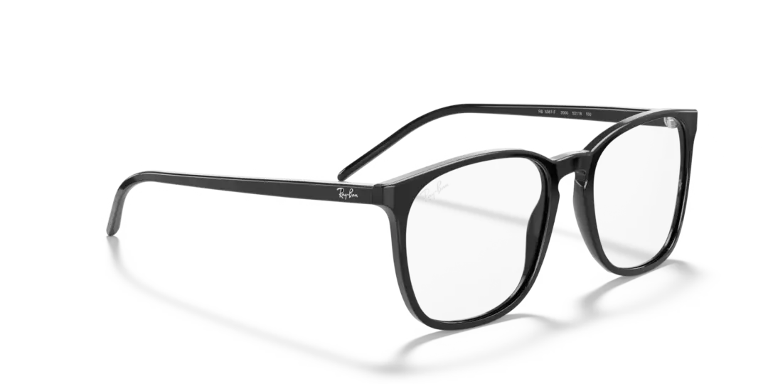 Ray-Ban Optical 0RX5387F 2000