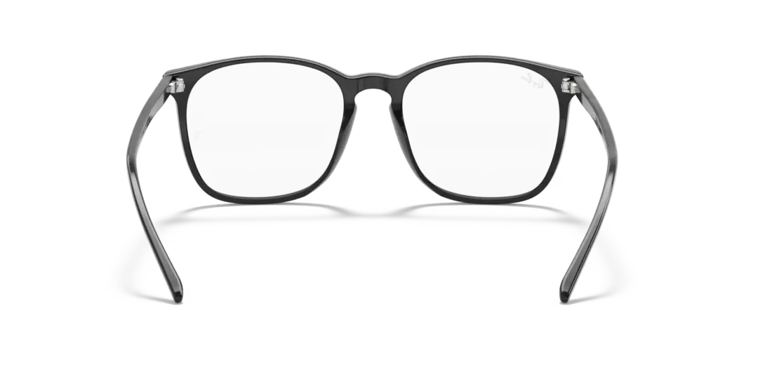 Ray-Ban Optical 0RX5387F 2000