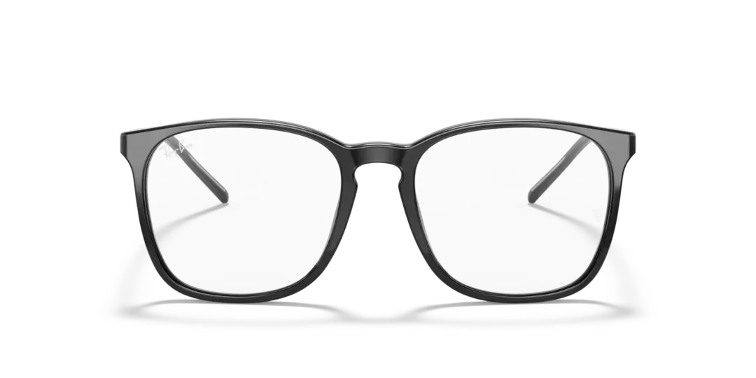 Ray-Ban Optical 0RX5387F 2000