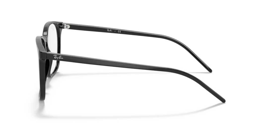 Ray-Ban Optical 0RX5387F 2000