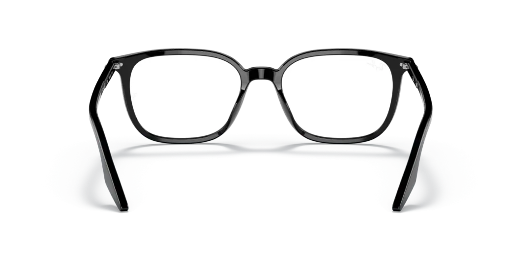 Ray-Ban Optical 0RX5406F 2000