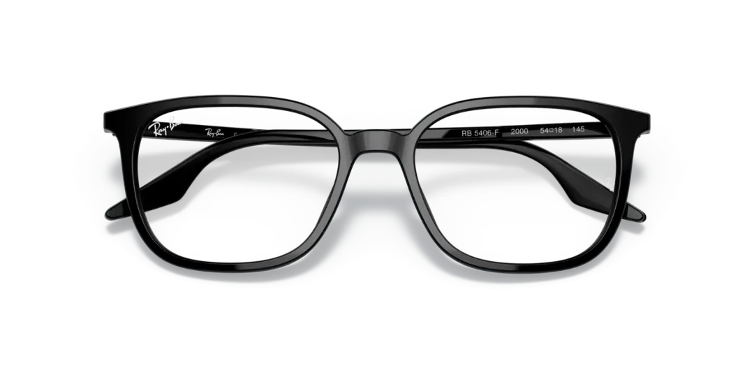 Ray-Ban Optical 0RX5406F 2000