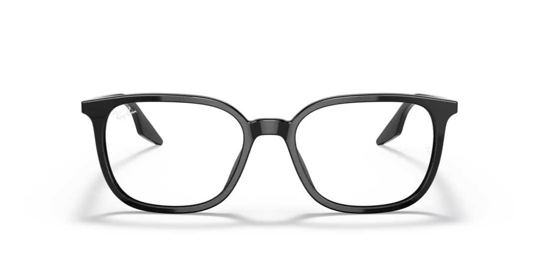 Ray-Ban Optical 0RX5406F 2000