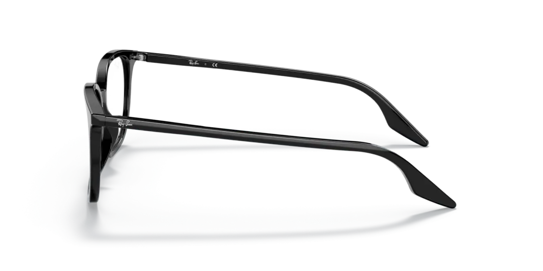 Ray-Ban Optical 0RX5406F 2000