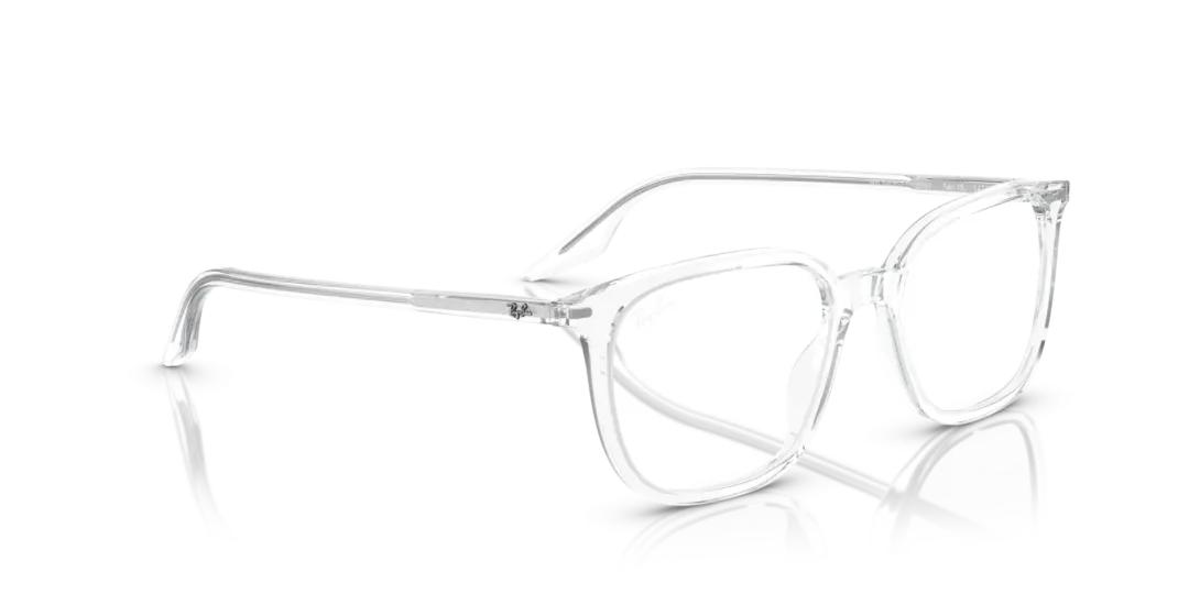 Ray-Ban Optical 0RX5406F 2001