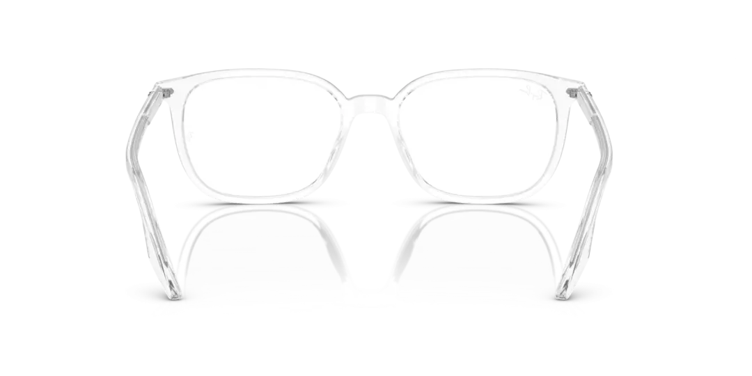 Ray-Ban Optical 0RX5406F 2001