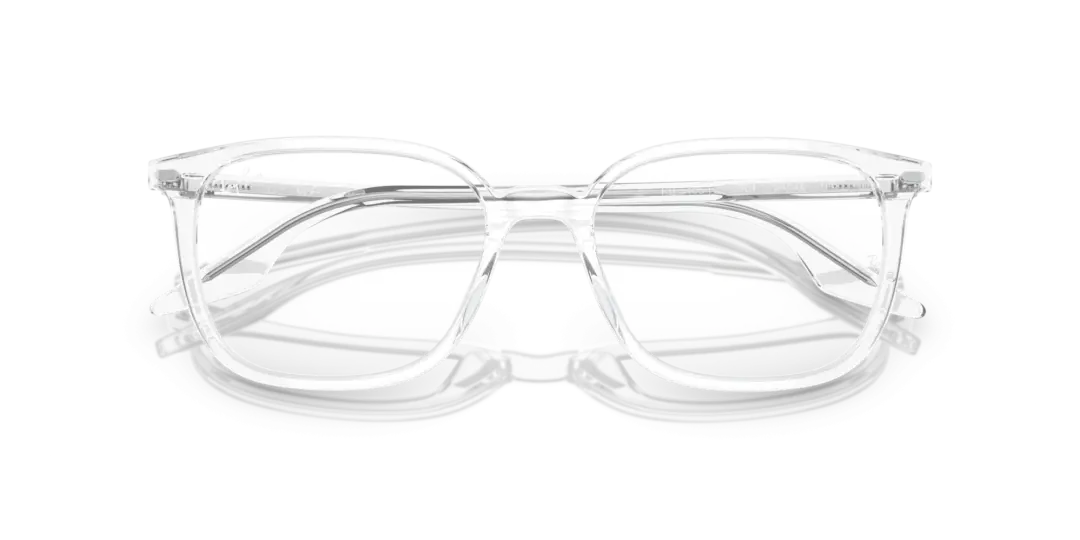 Ray-Ban Optical 0RX5406F 2001