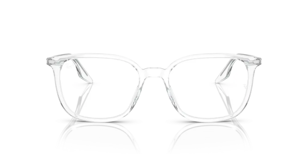 Ray-Ban Optical 0RX5406F 2001