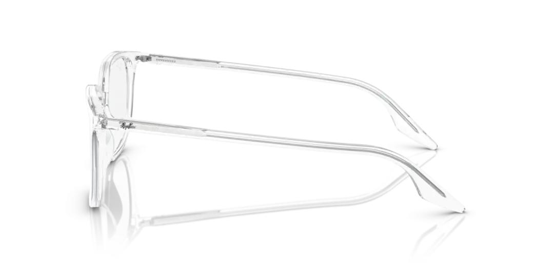 Ray-Ban Optical 0RX5406F 2001