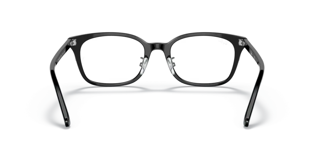 Ray-Ban Optical 0RX5407D 2000