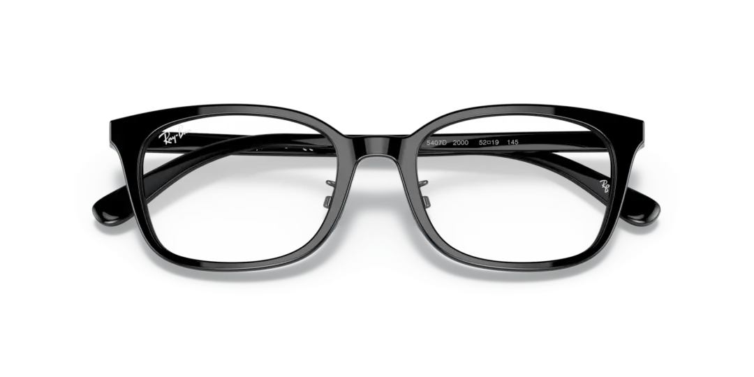 Ray-Ban Optical 0RX5407D 2000