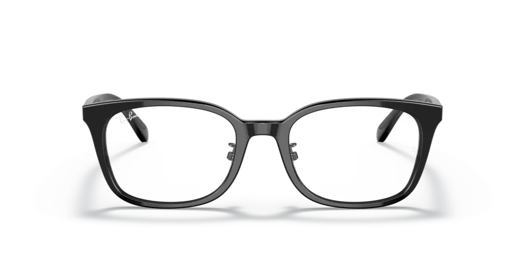 Ray-Ban Optical 0RX5407D 2000