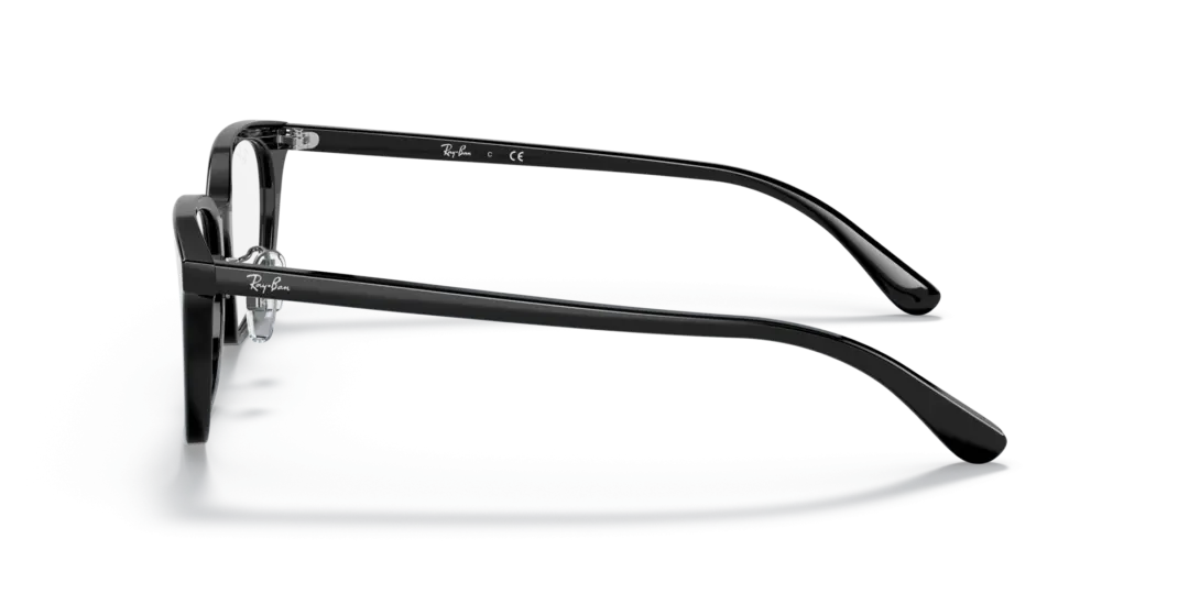 Ray-Ban Optical 0RX5407D 2000