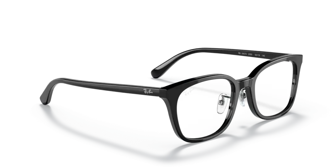 Ray-Ban Optical 0RX5407D 2000