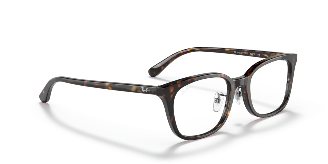 Ray-Ban Optical 0RX5407D 2012