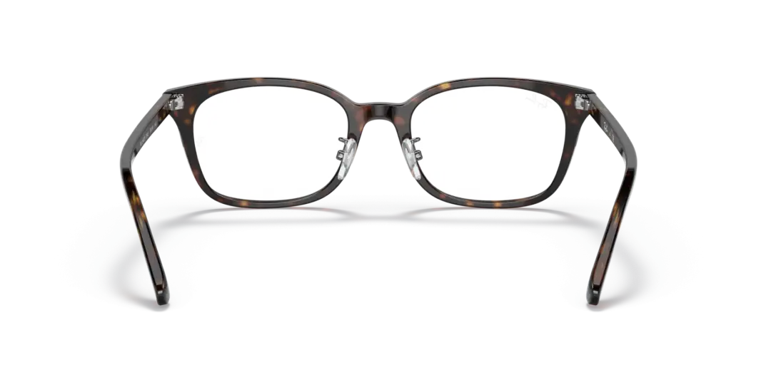 Ray-Ban Optical 0RX5407D 2012