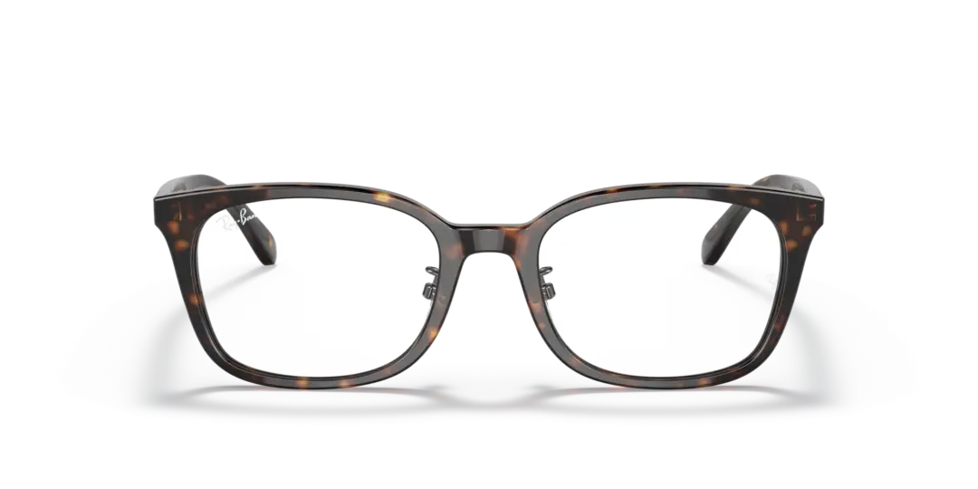Ray-Ban Optical 0RX5407D 2012
