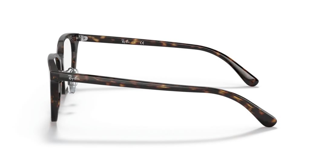 Ray-Ban Optical 0RX5407D 2012