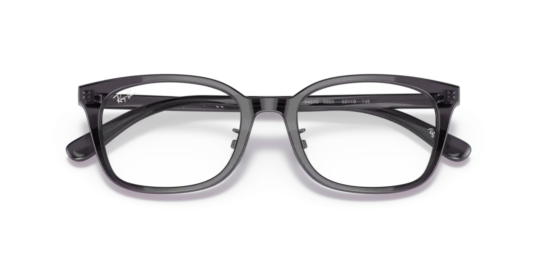 Ray-Ban Optical 0RX5407D 5920