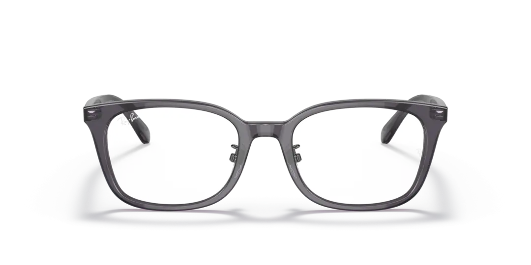 Ray-Ban Optical 0RX5407D 5920