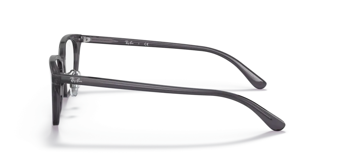 Ray-Ban Optical 0RX5407D 5920