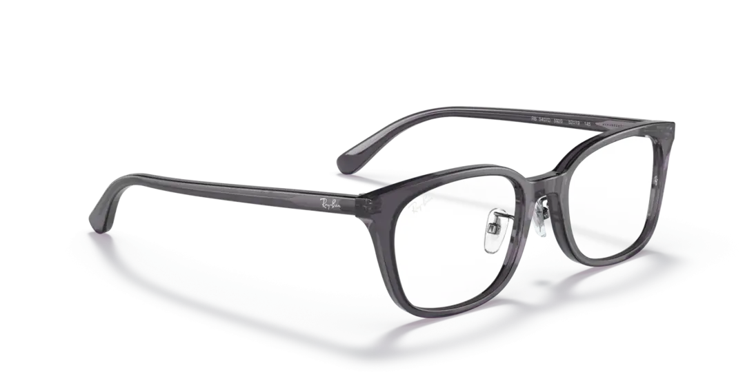 Ray-Ban Optical 0RX5407D 5920