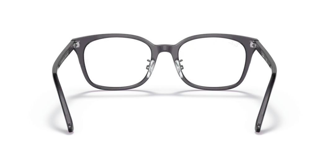 Ray-Ban Optical 0RX5407D 5920